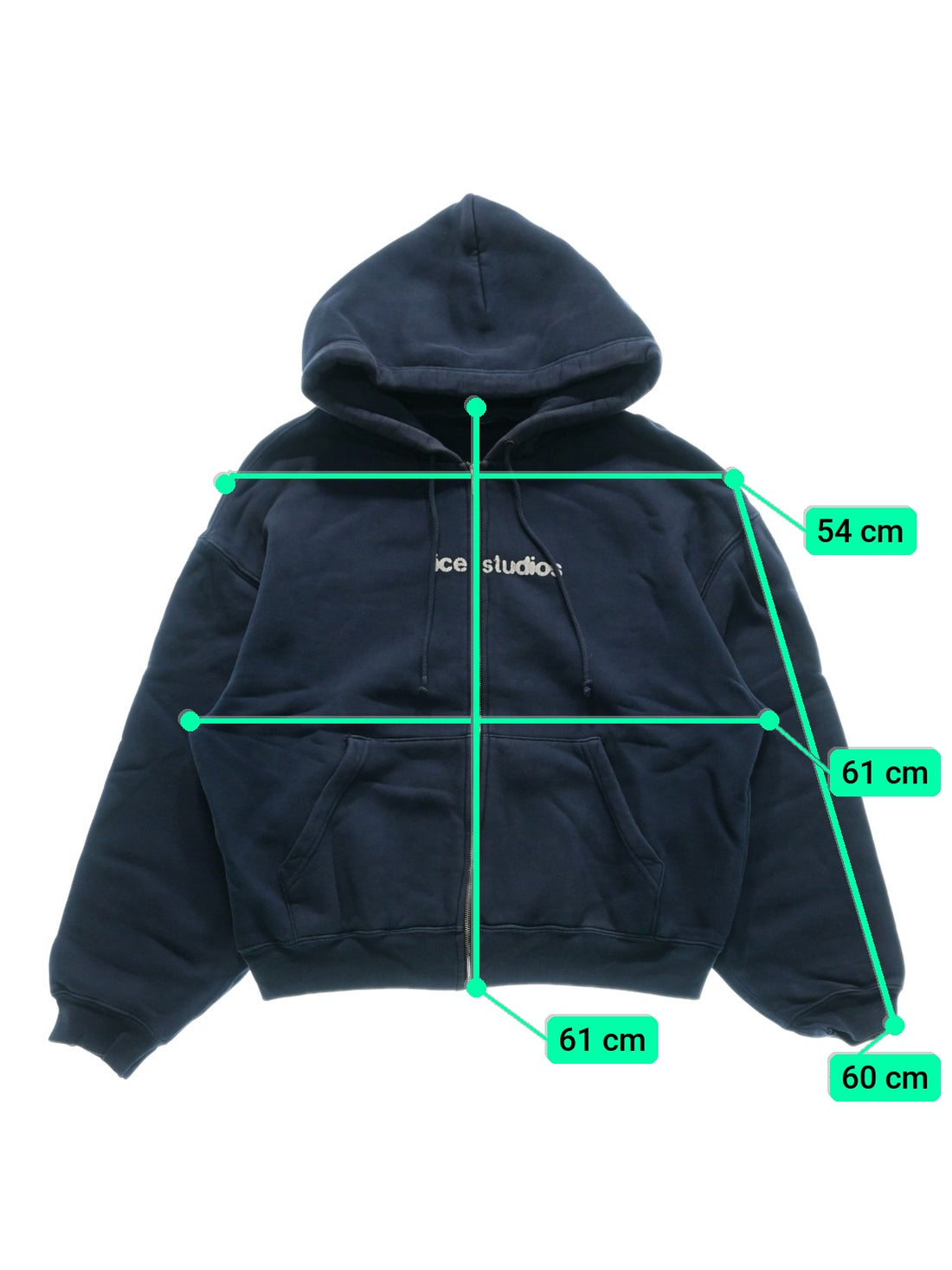 Kennedy