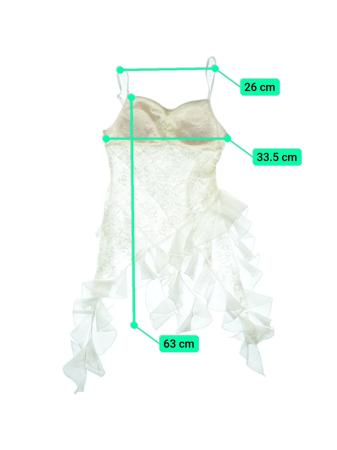 HIME