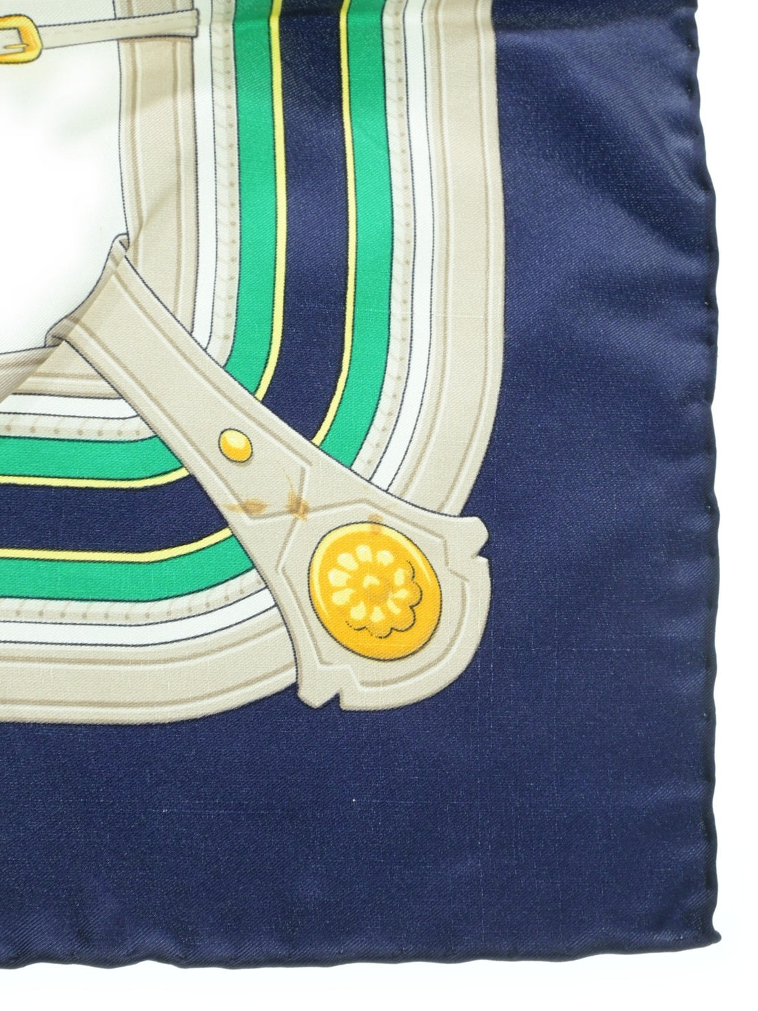 tomo