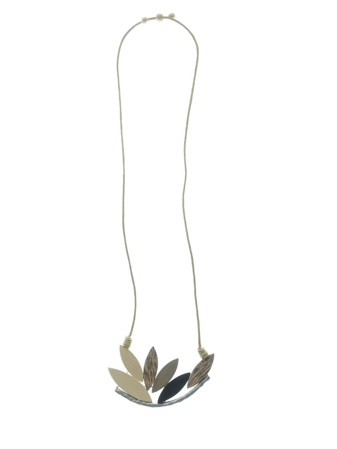 MoRiKo