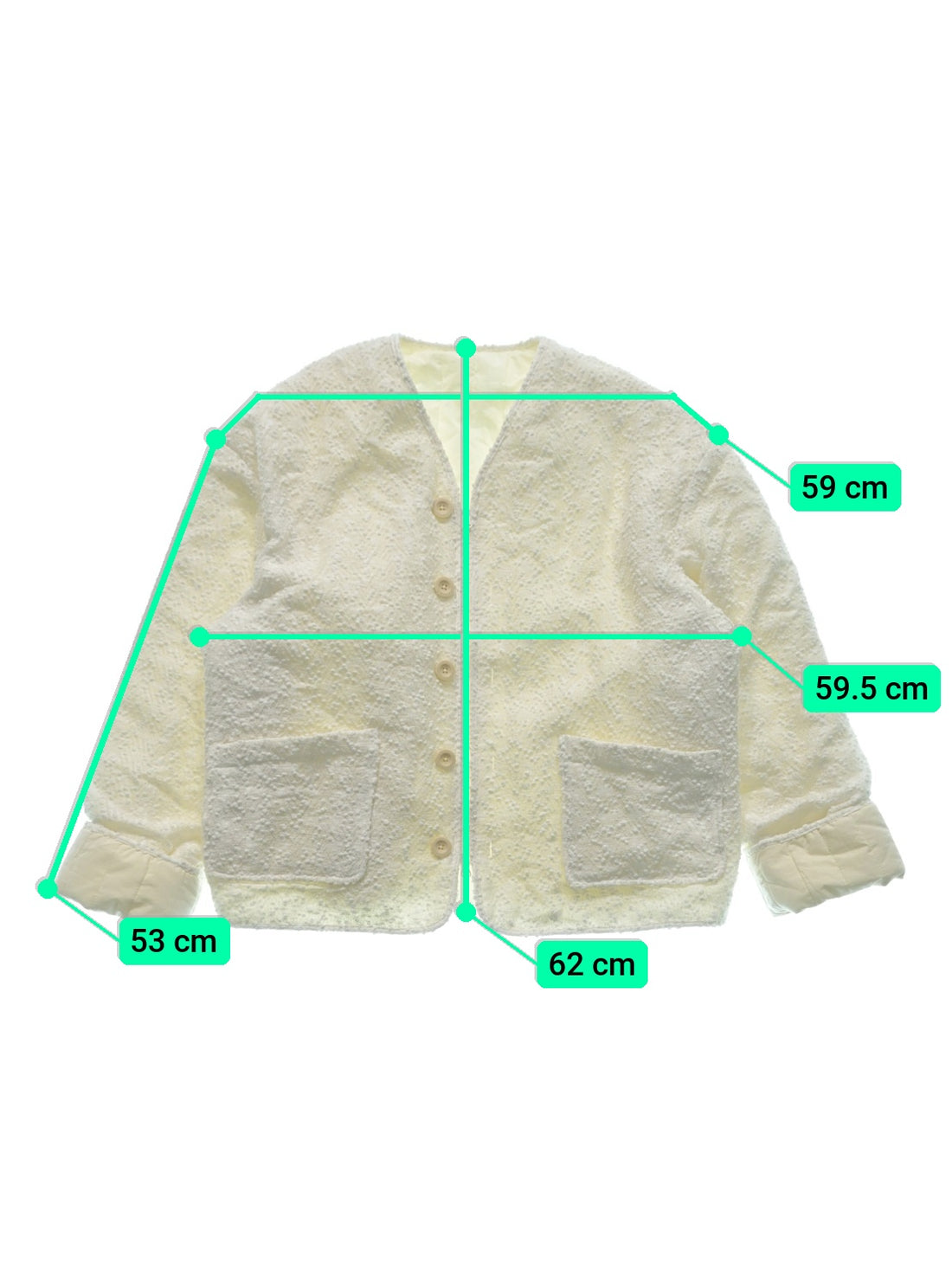 mlairportt
