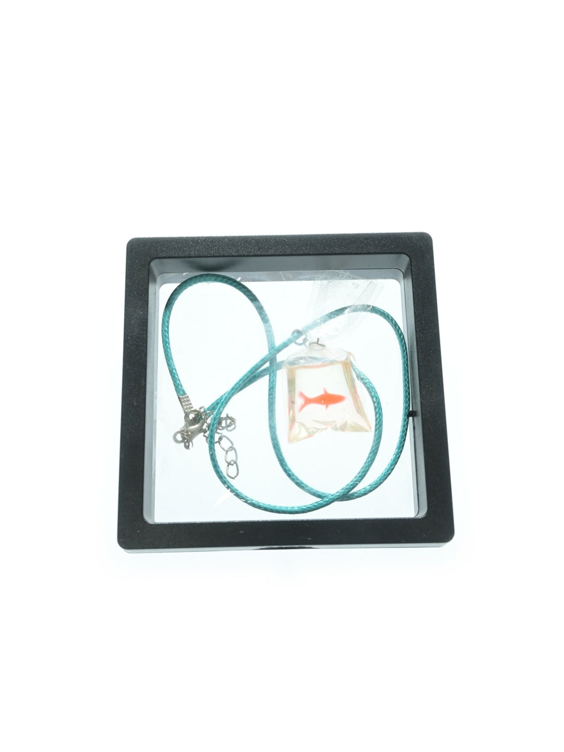 nn