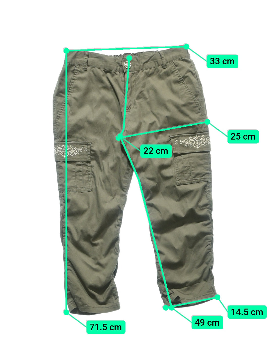 aaa