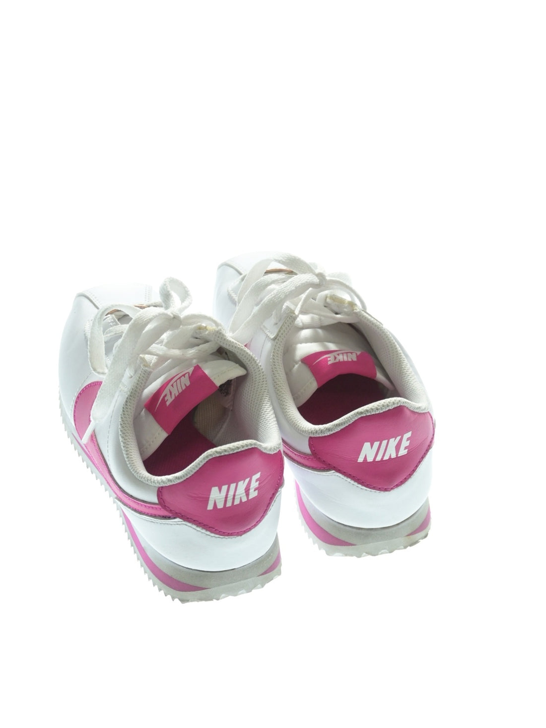 菜々香