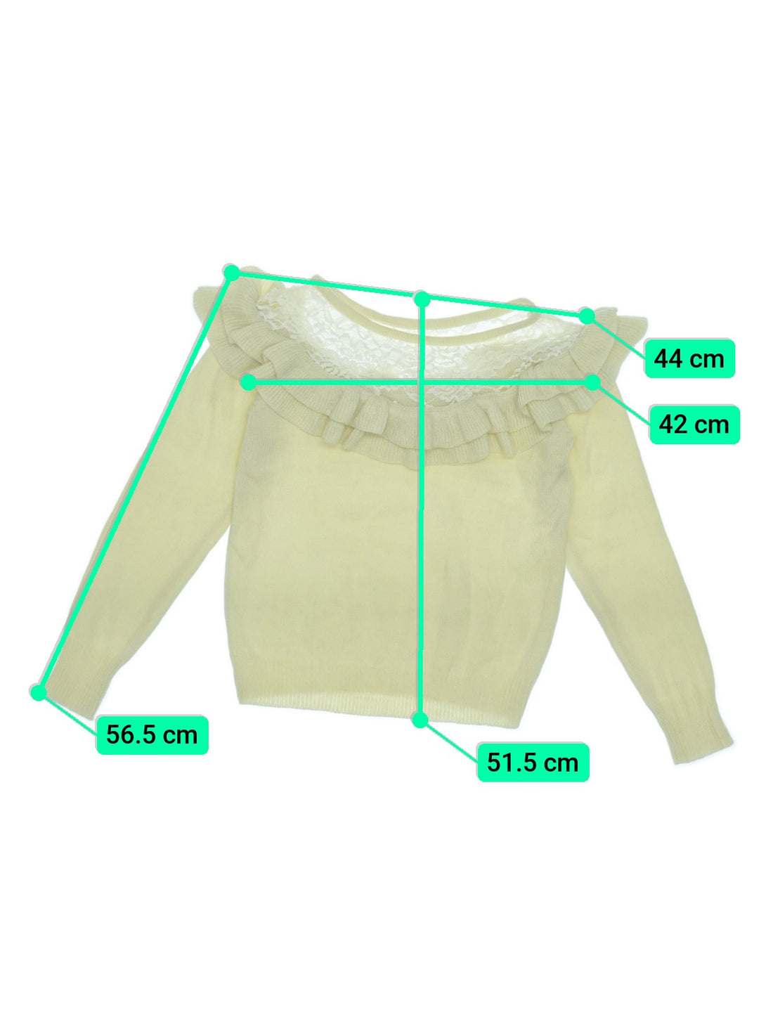 aaa
