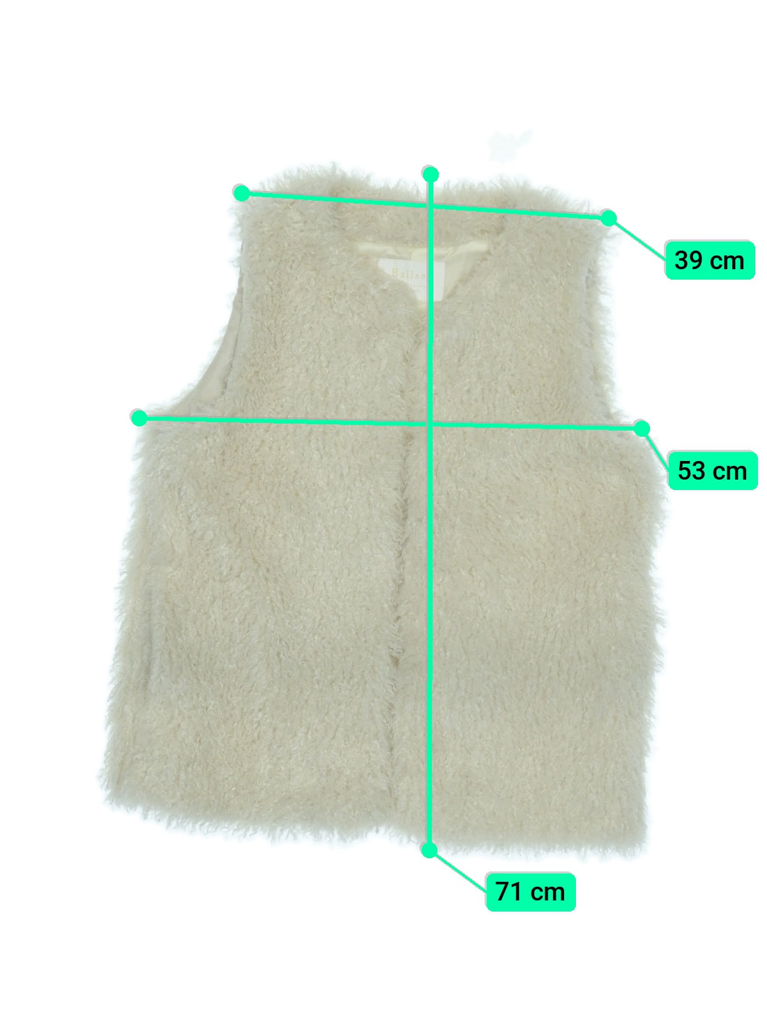 aaa