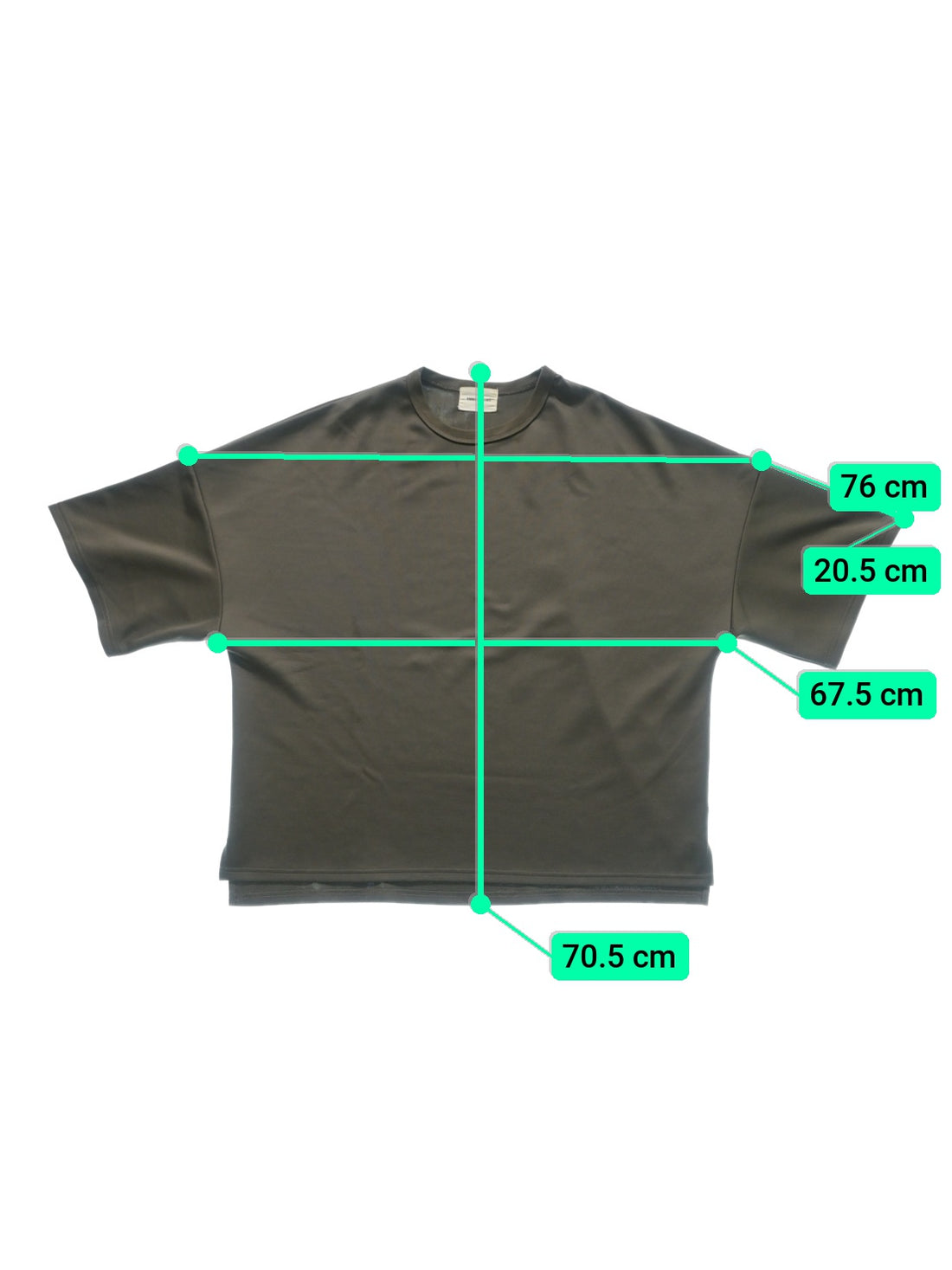 ryo