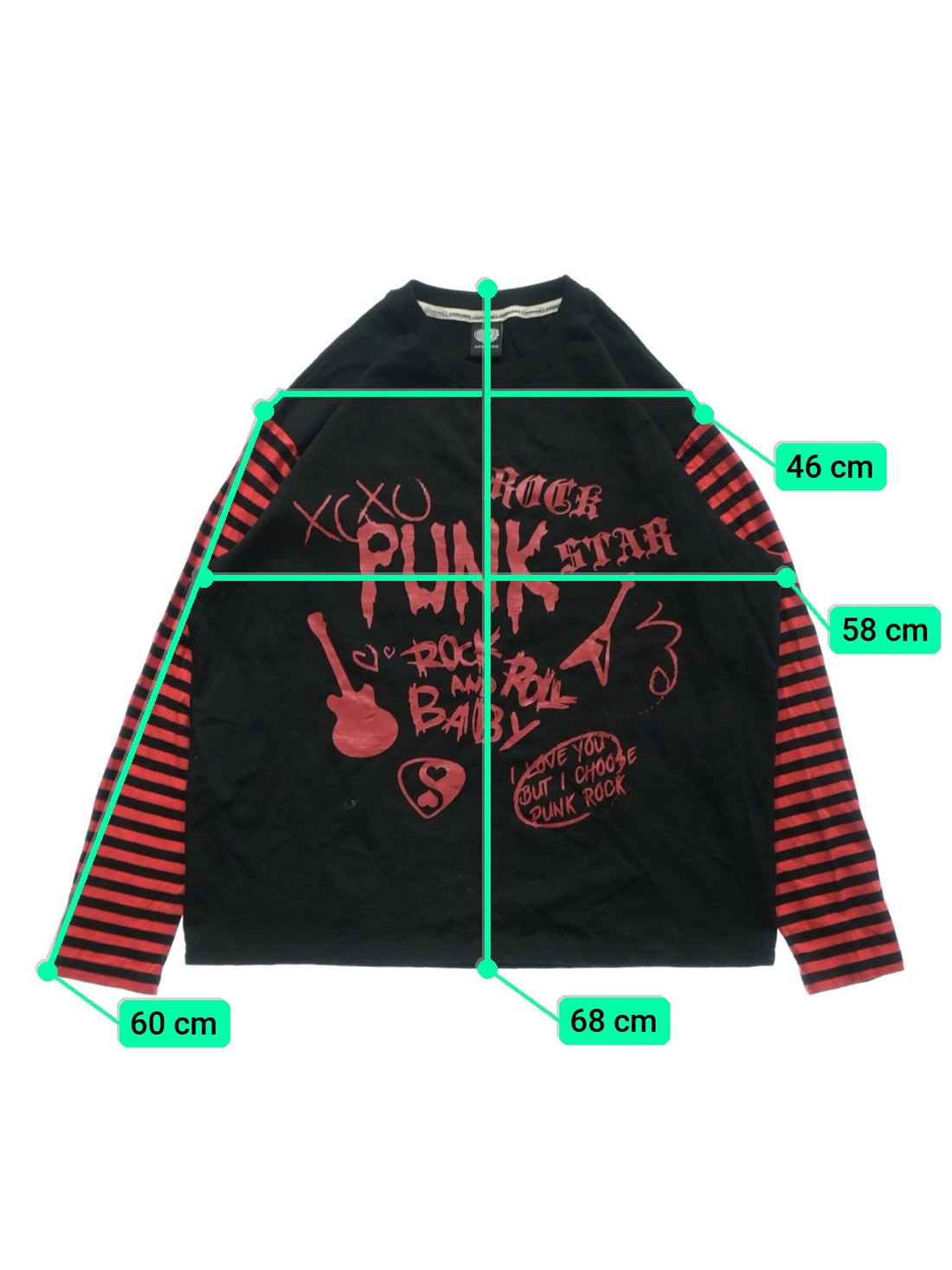 rupink