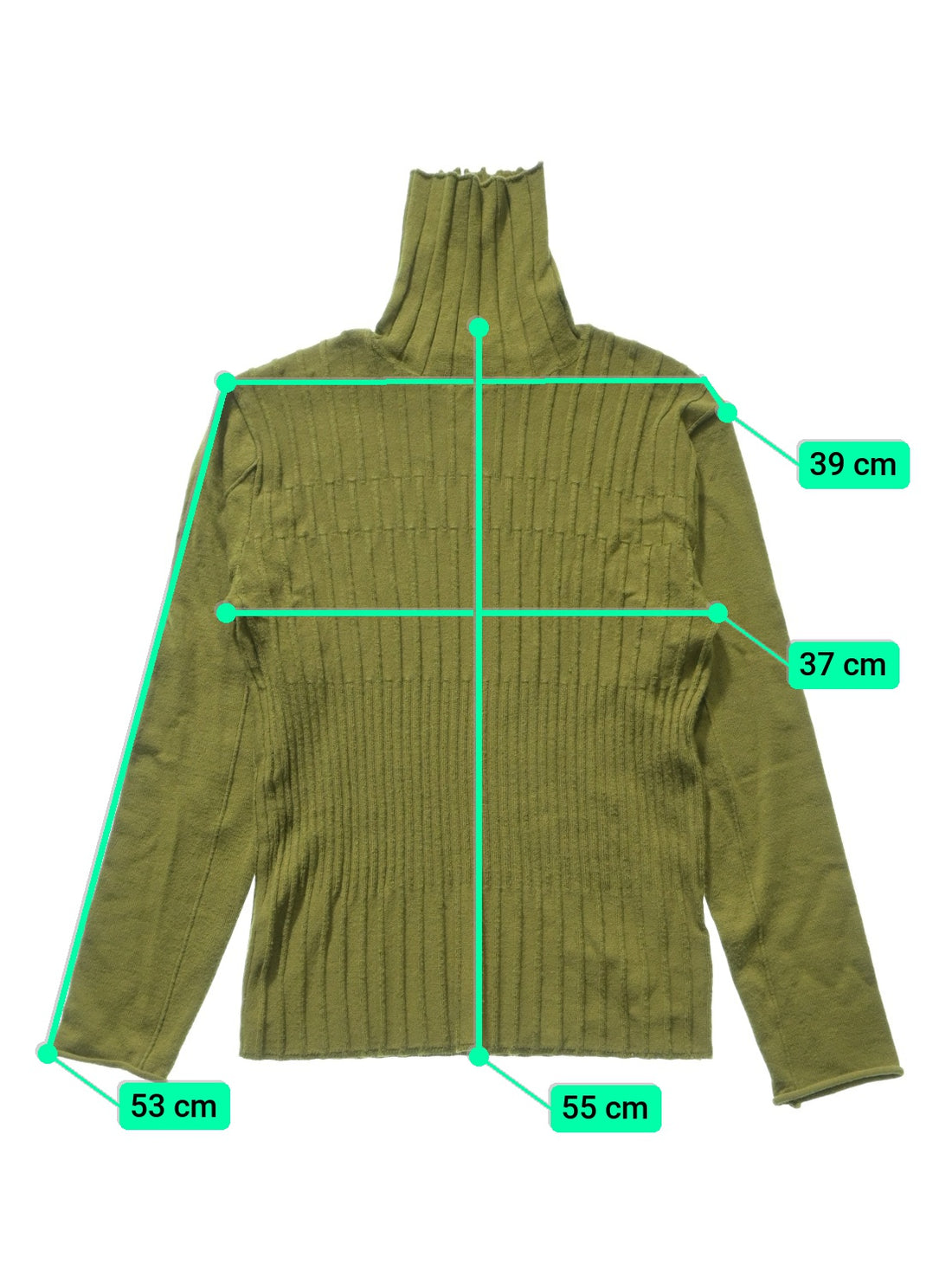 akari