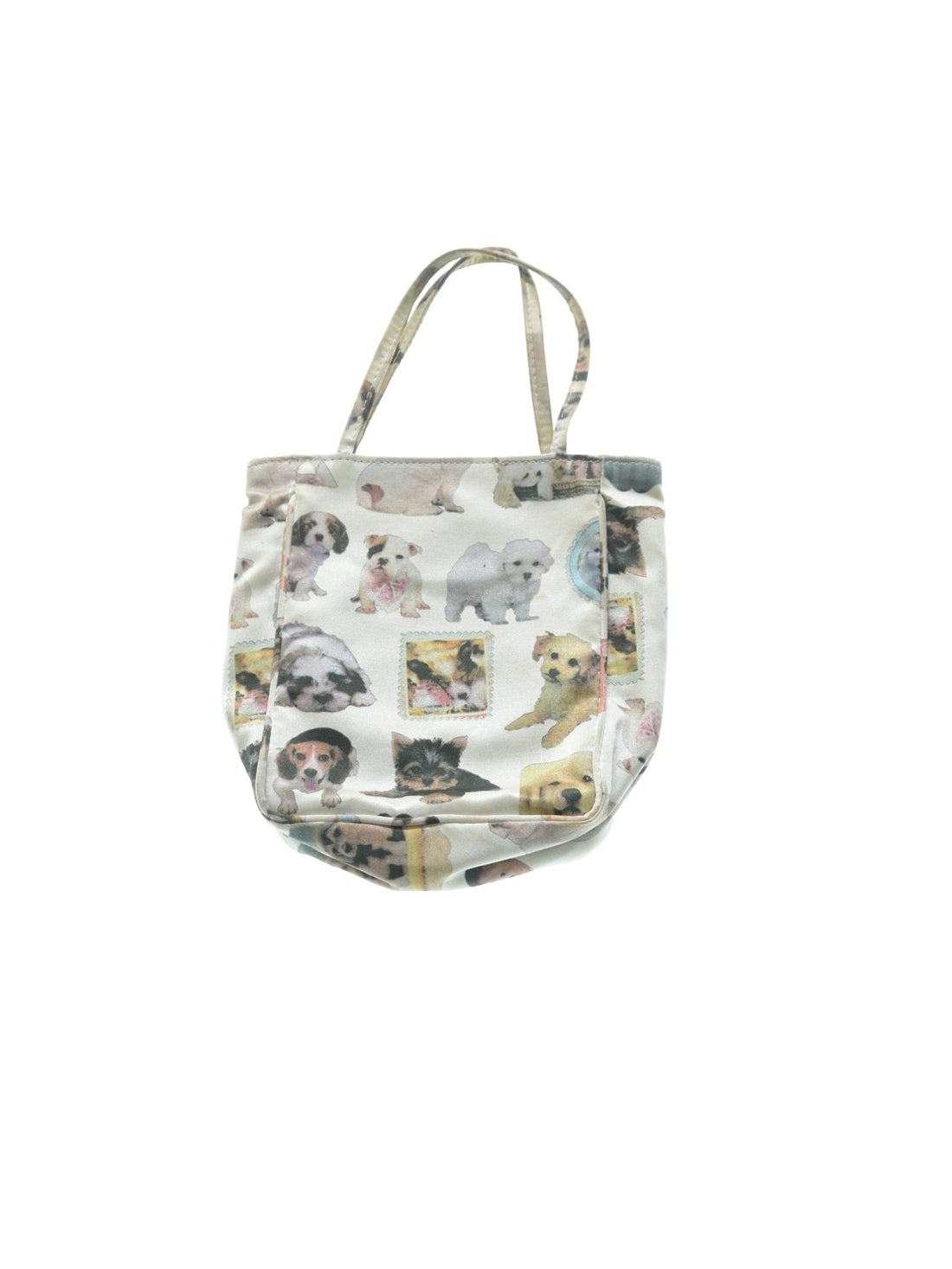 sana