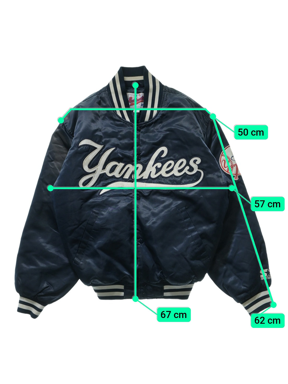 karen