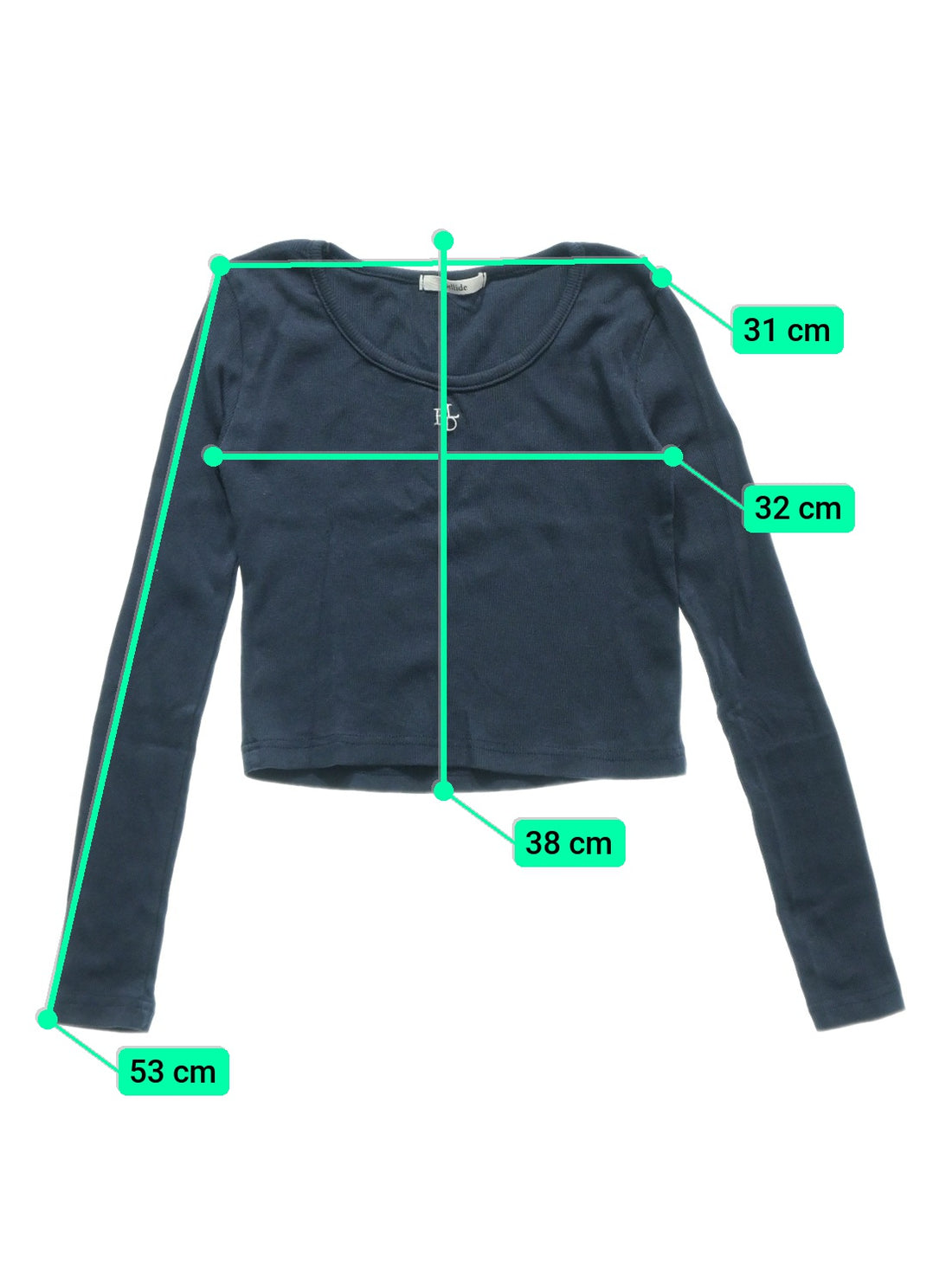 momo