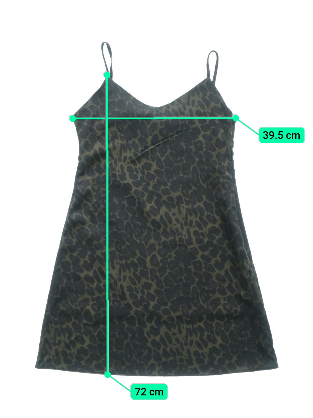 momo