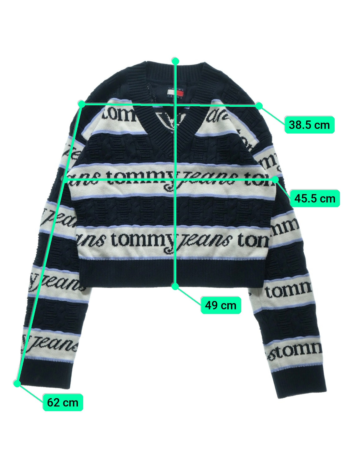 mana