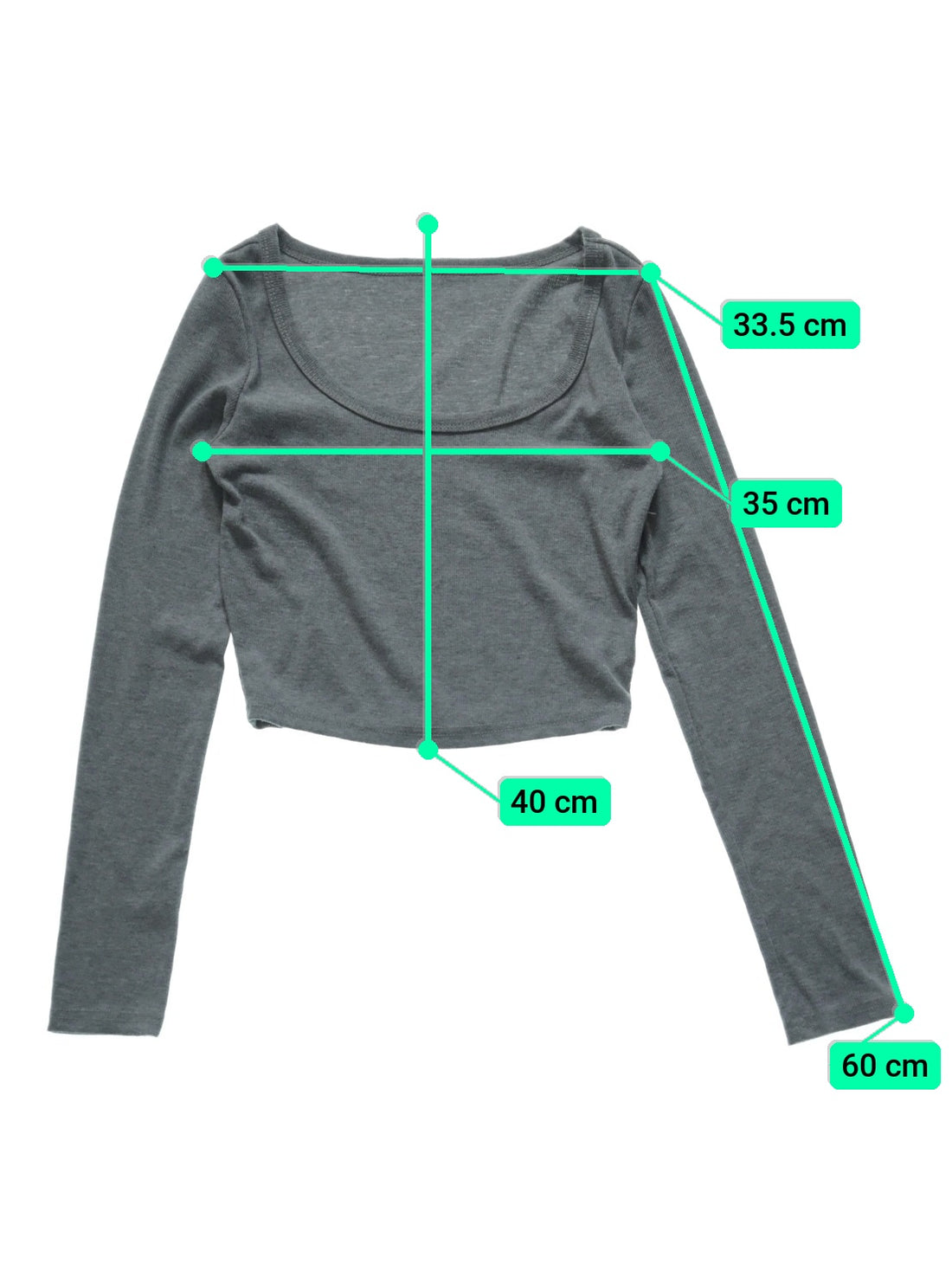 hh0914