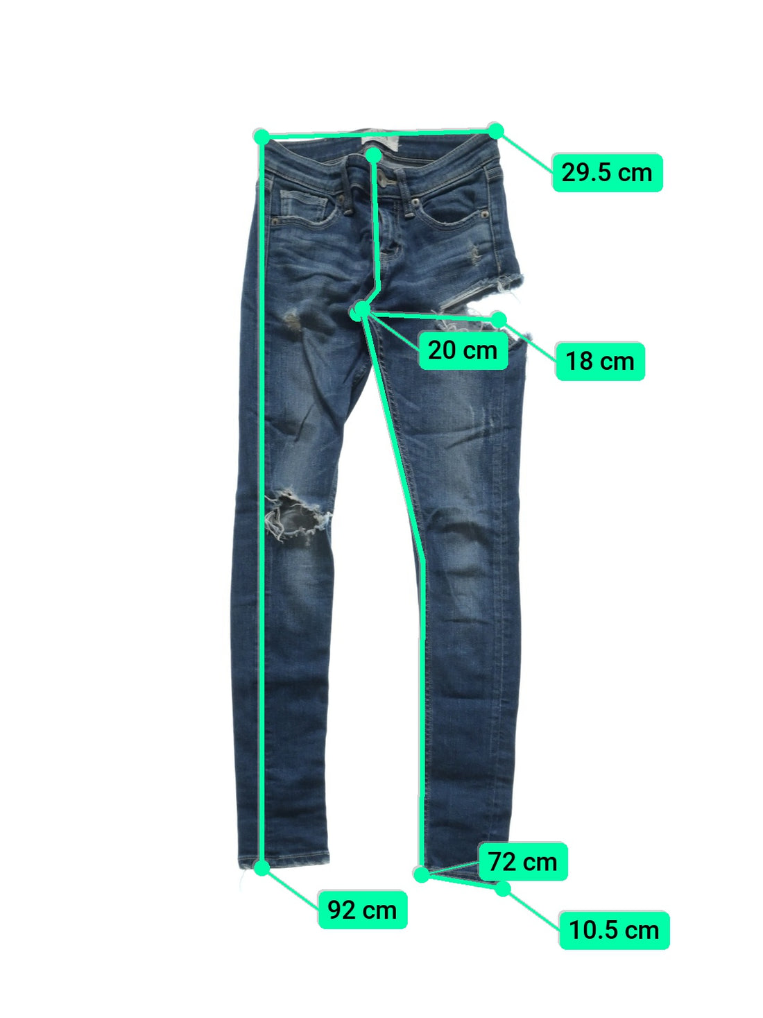 hh0914