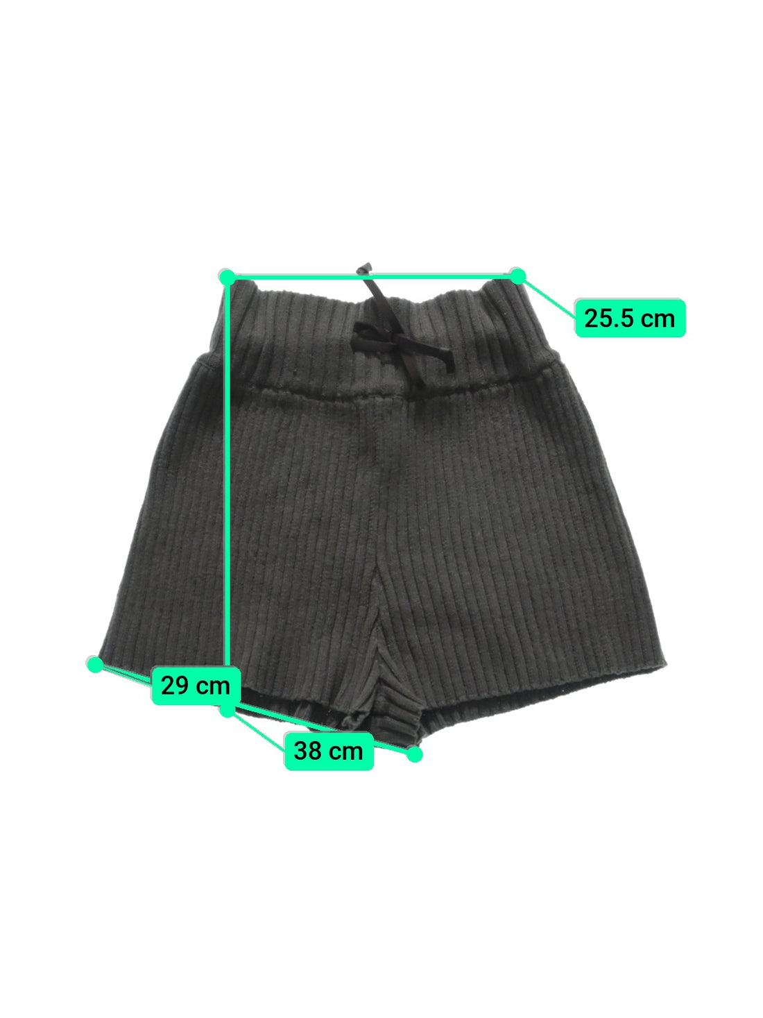 hh0914
