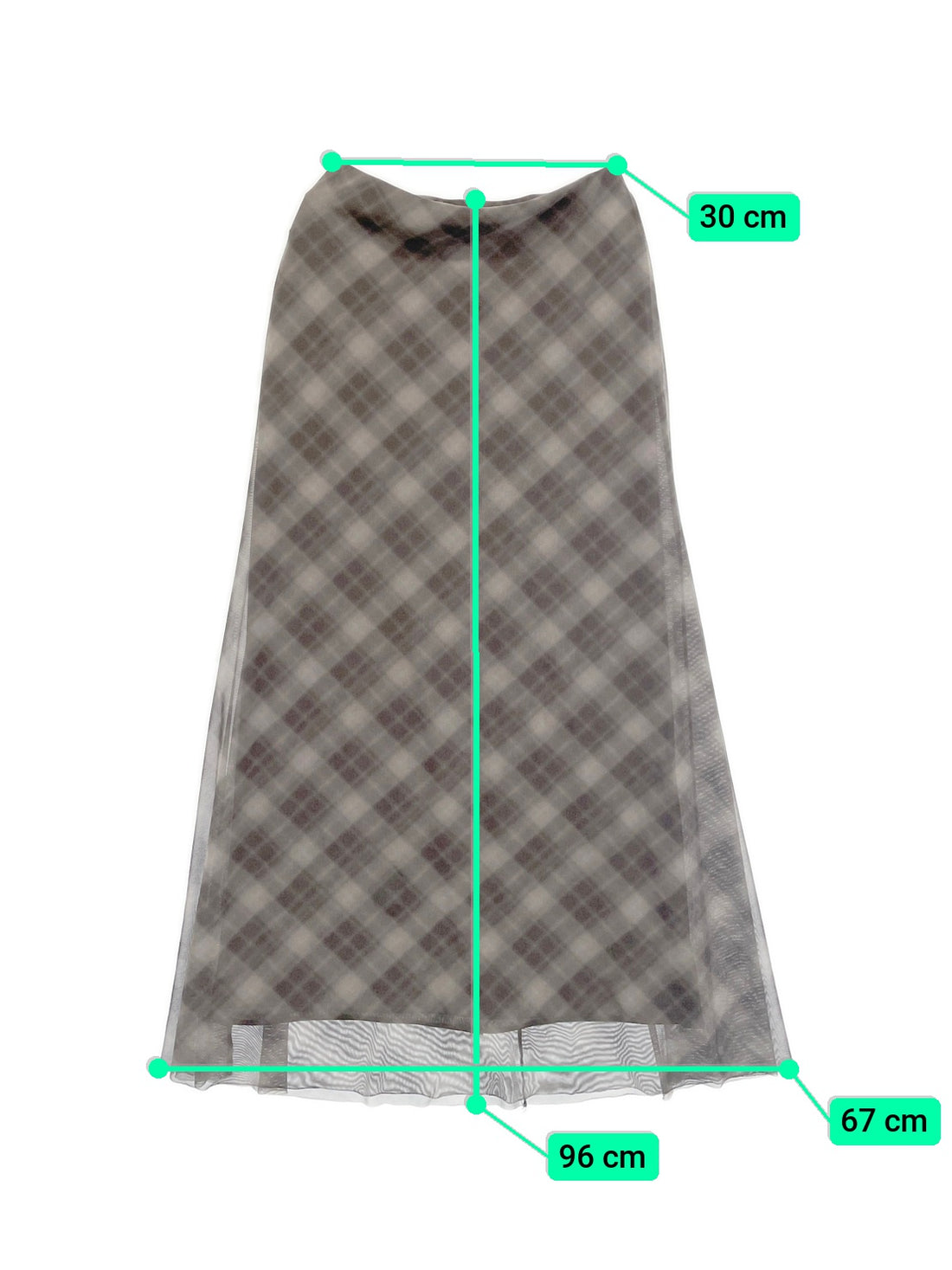 MIYU-