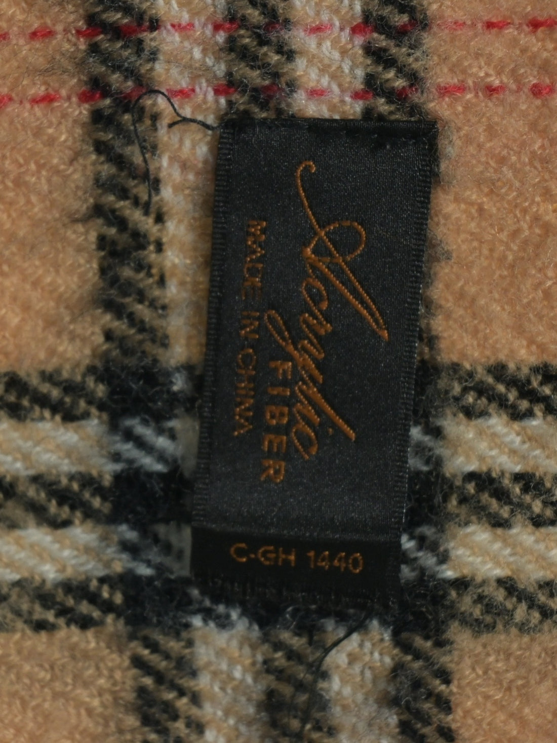 uka
