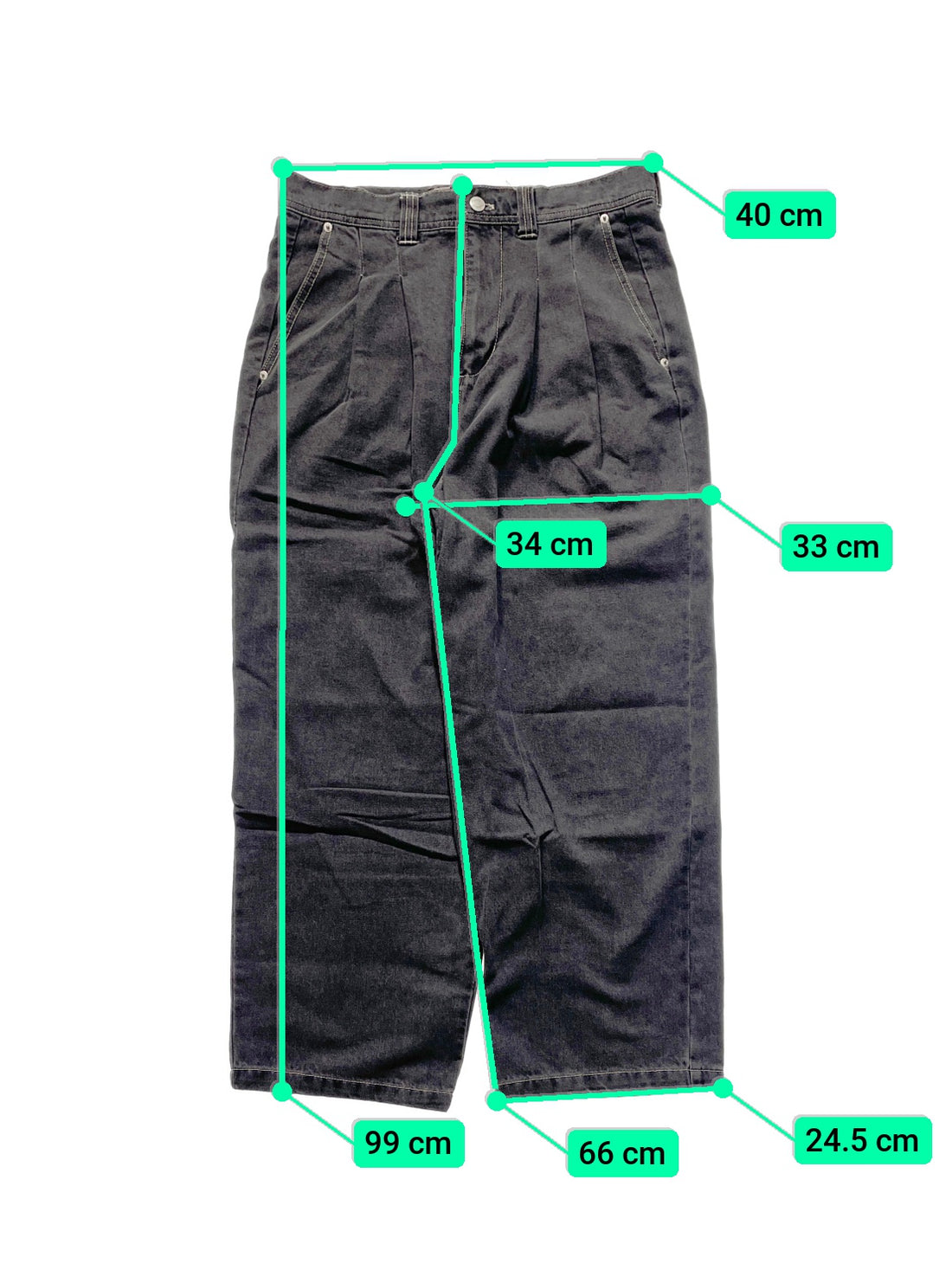 Reo