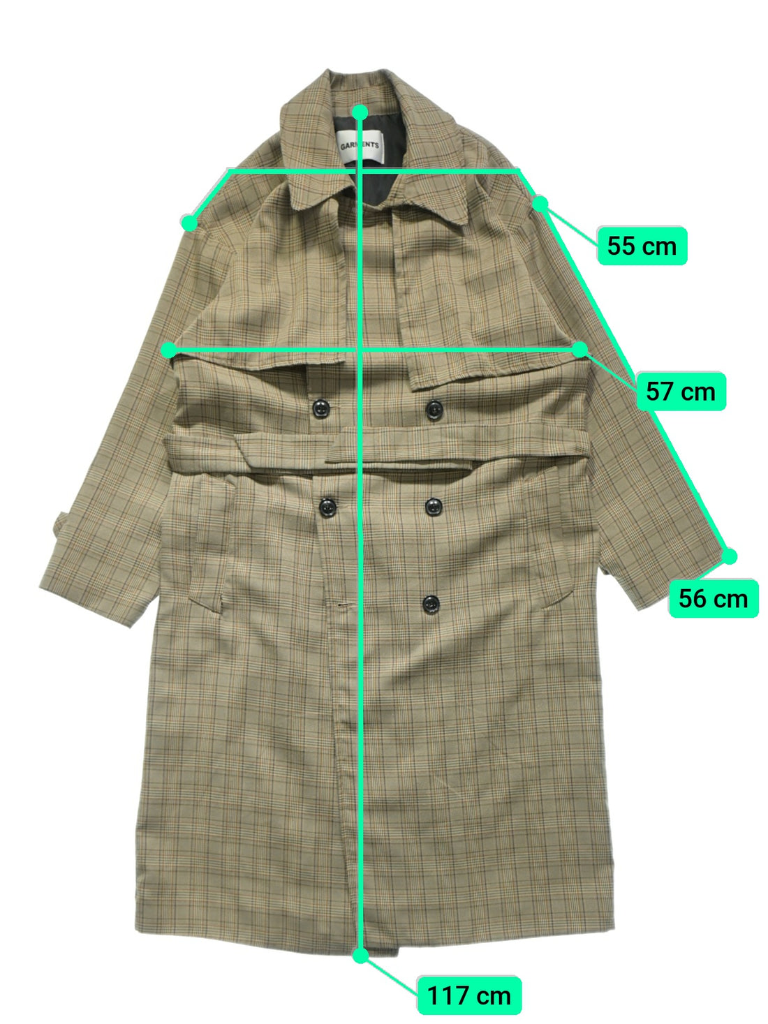 MUU
