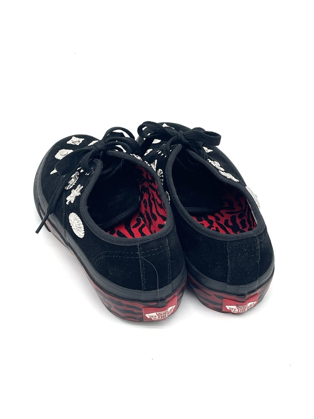 Aria