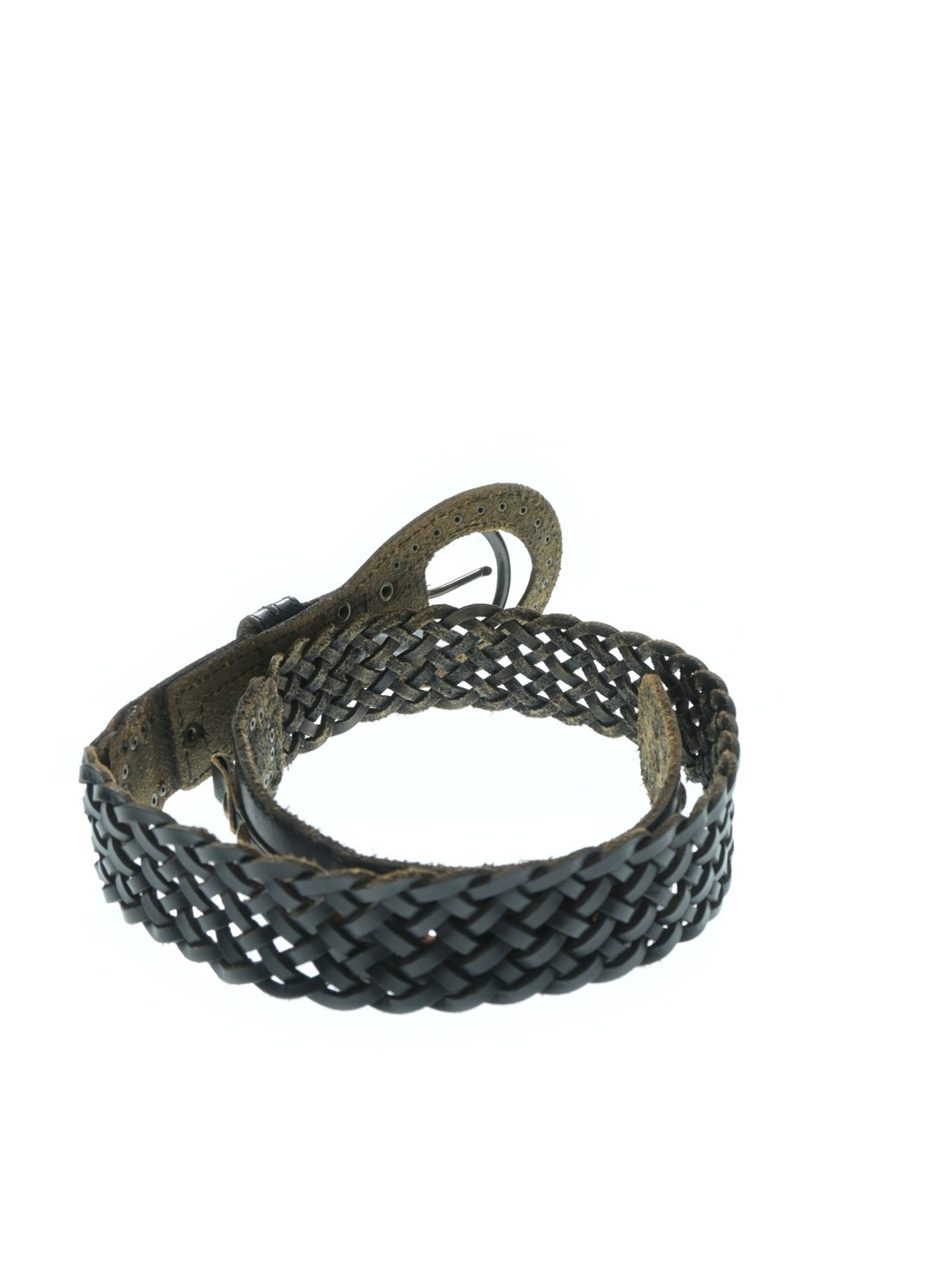 aaa