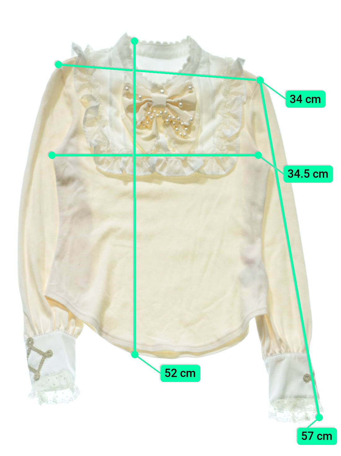 RinRinDoll
