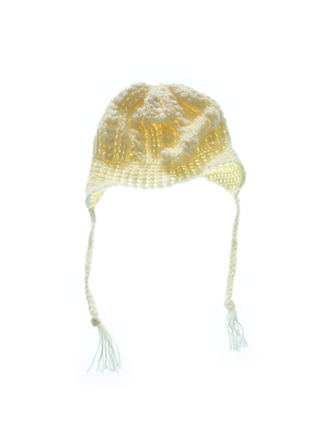hinano