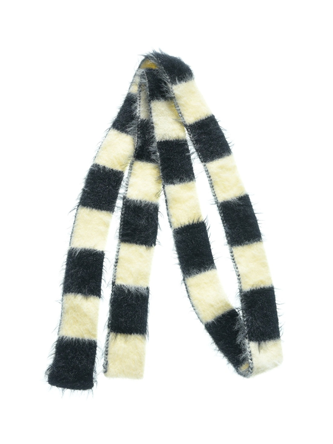 aaa