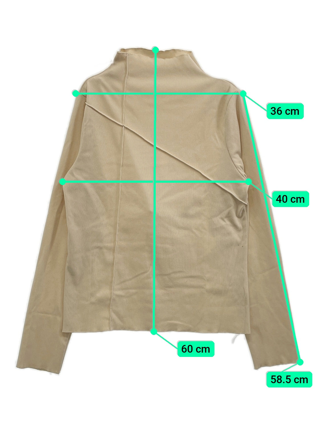 HIME