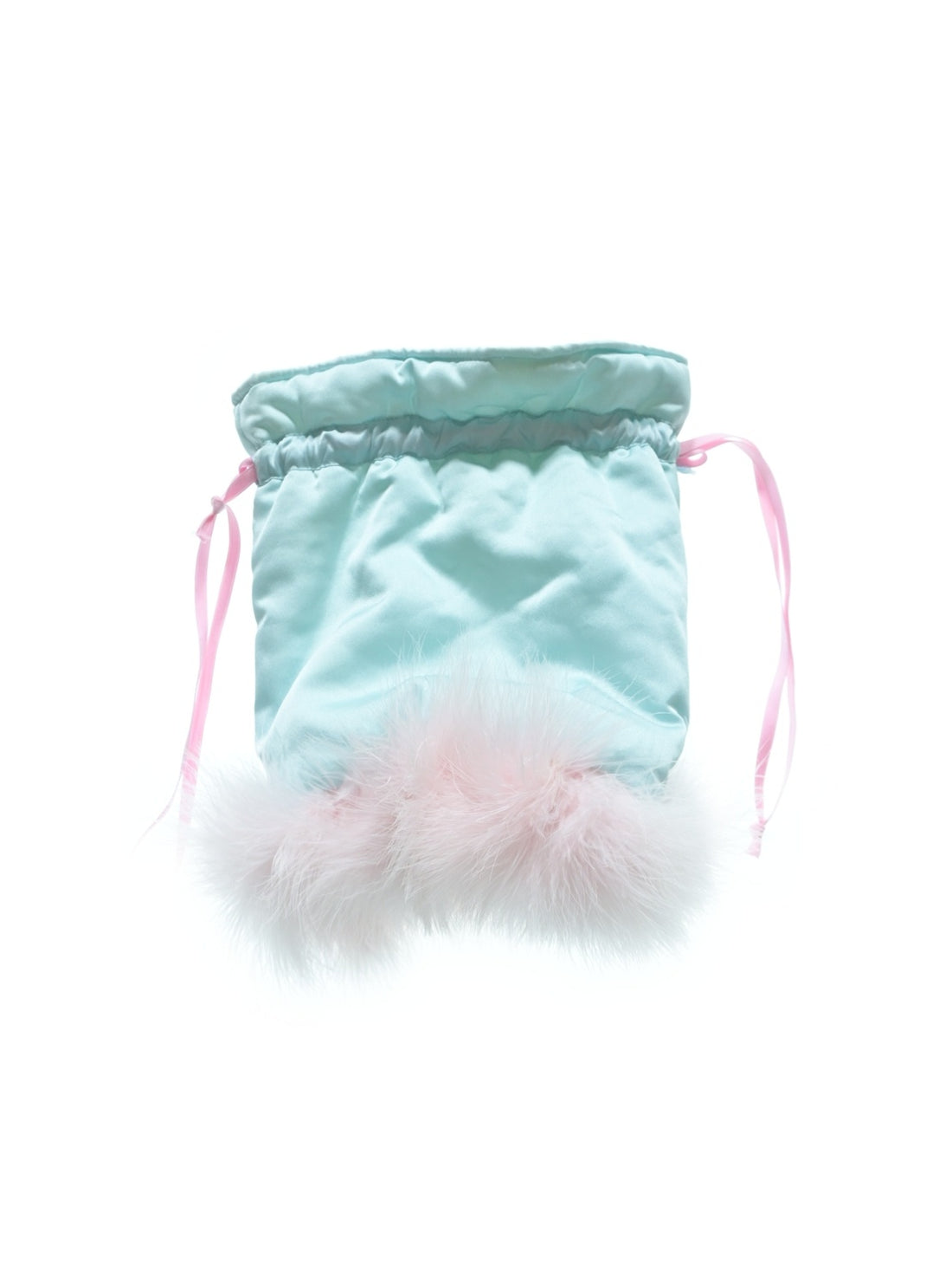 samaco
