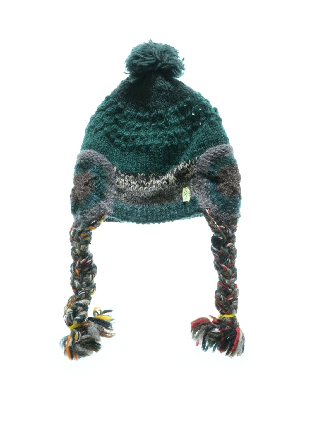 aaa
