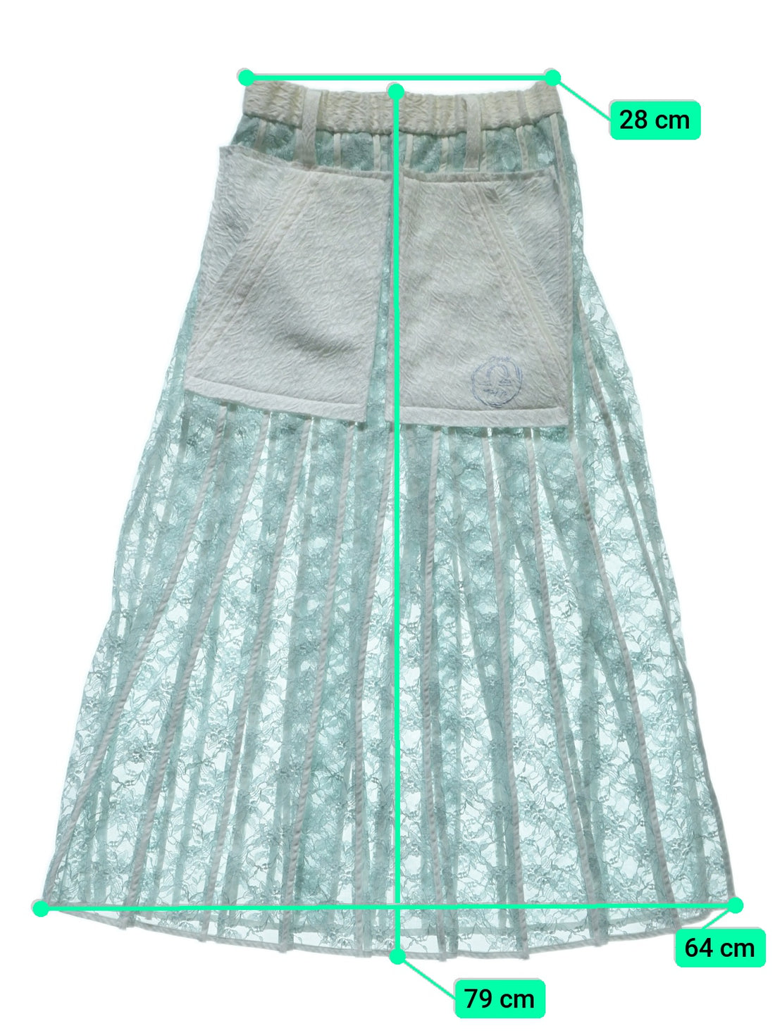 hamu
