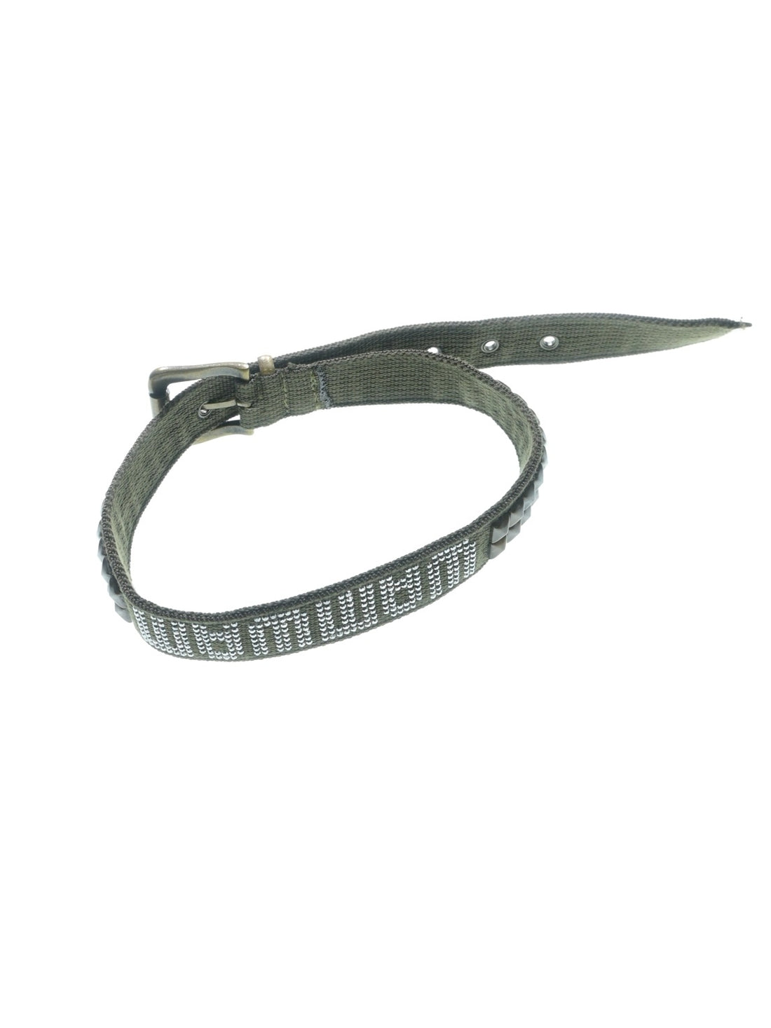 aaa
