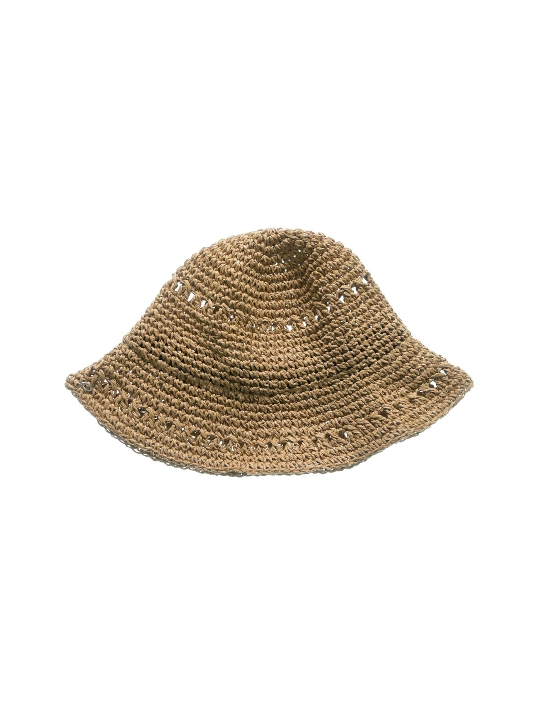 Kotoriii