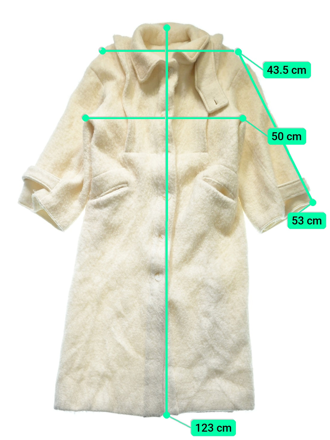 kanna