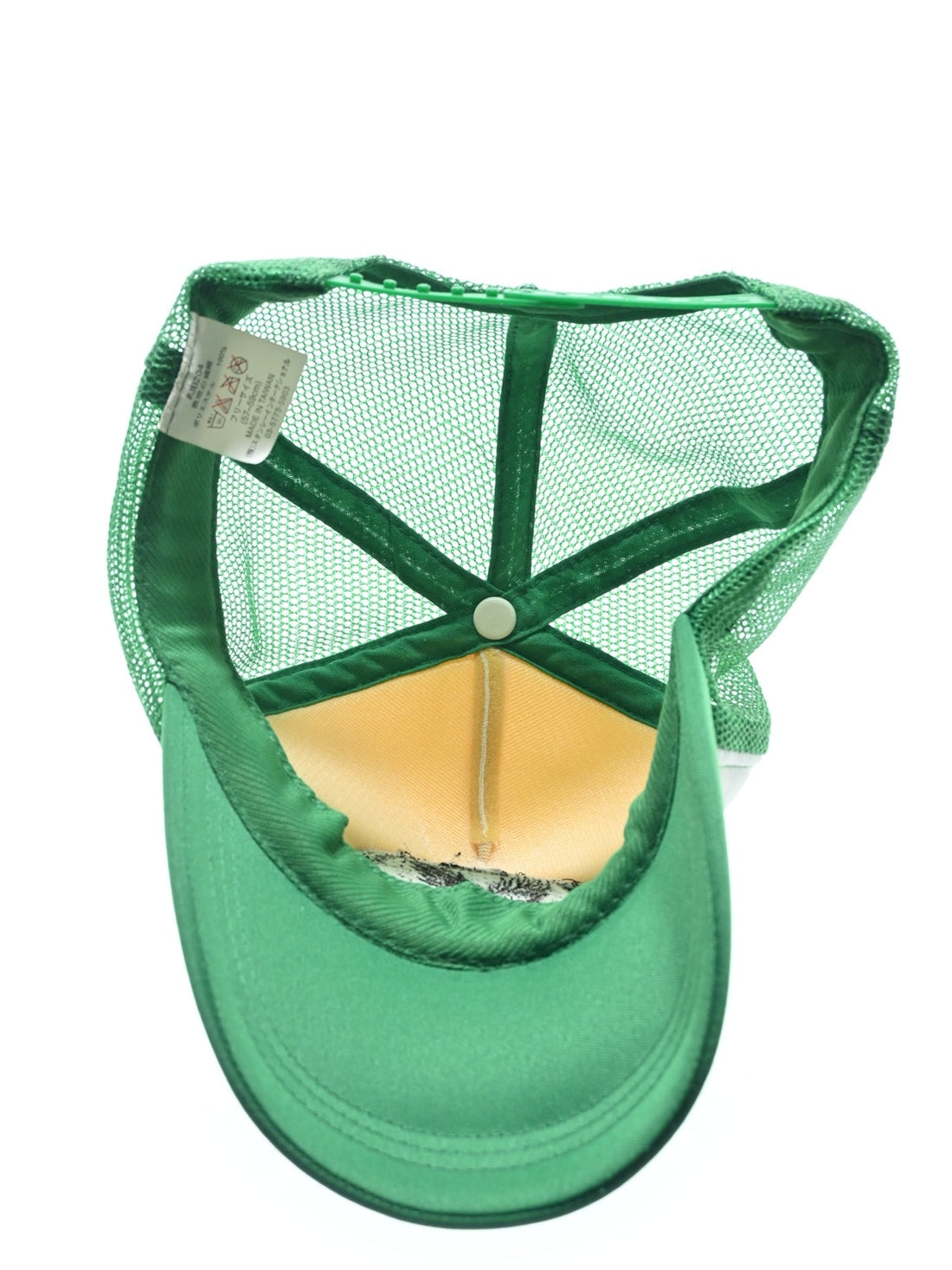 TAKA