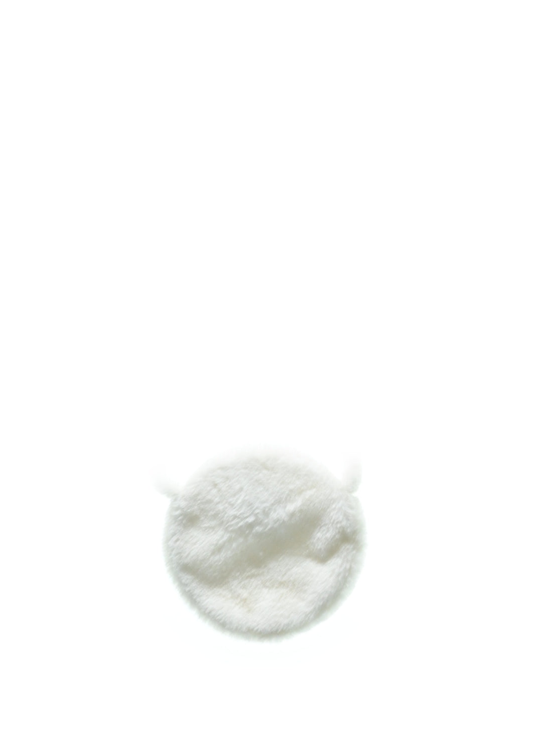 Yusuke