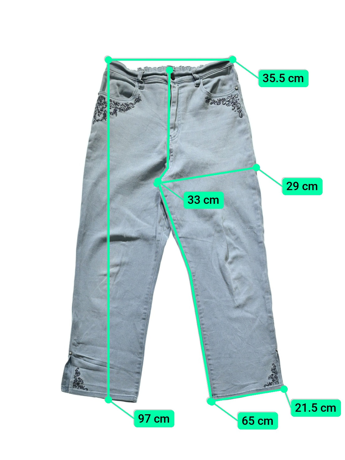 aaa