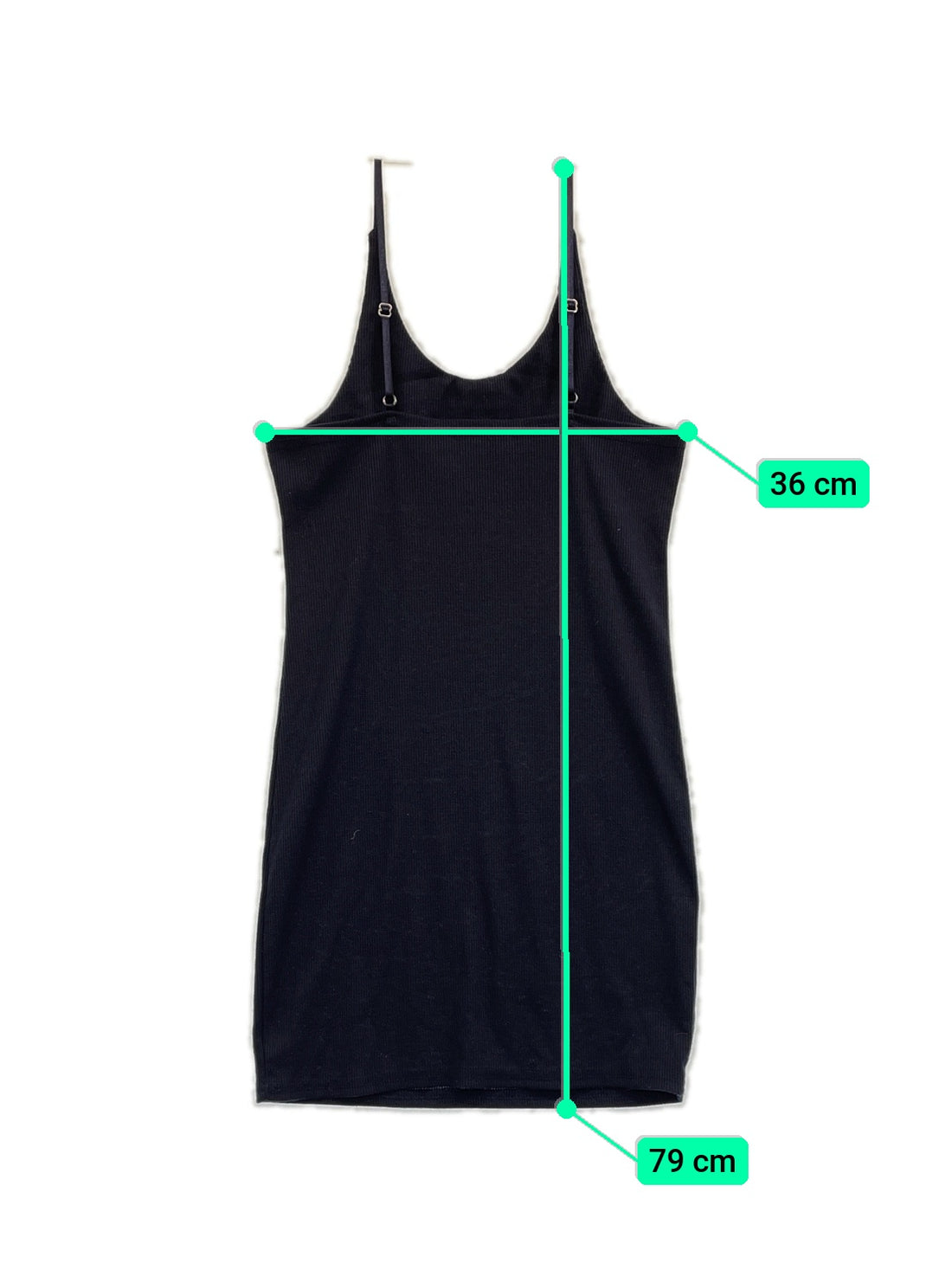 rie