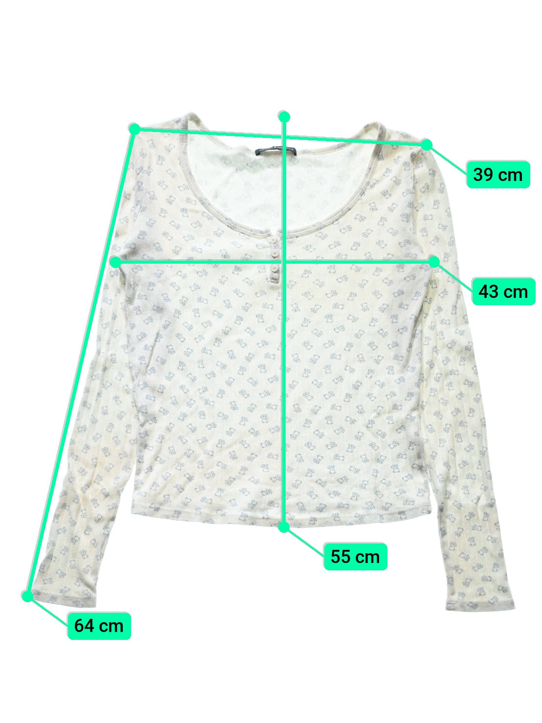 87_khma