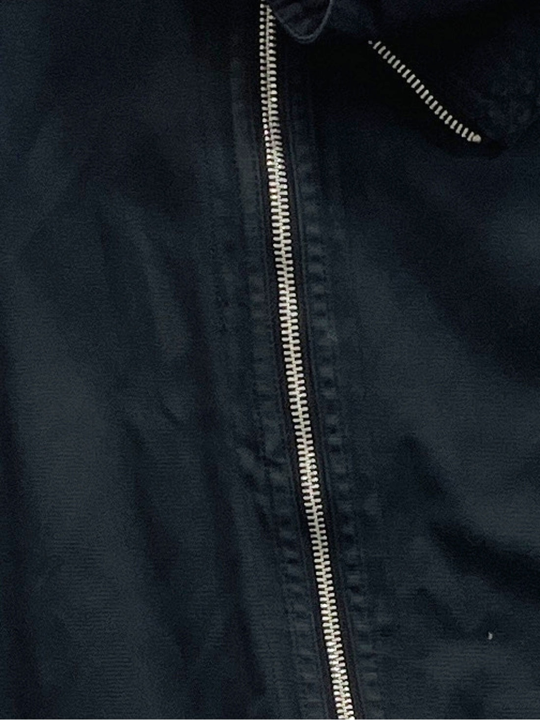 jakurako
