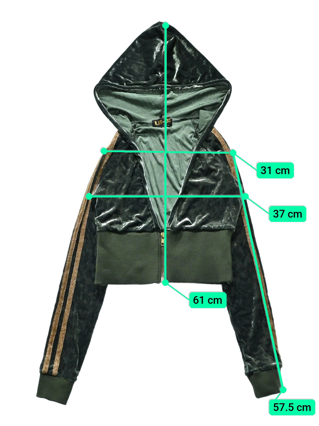 aaa