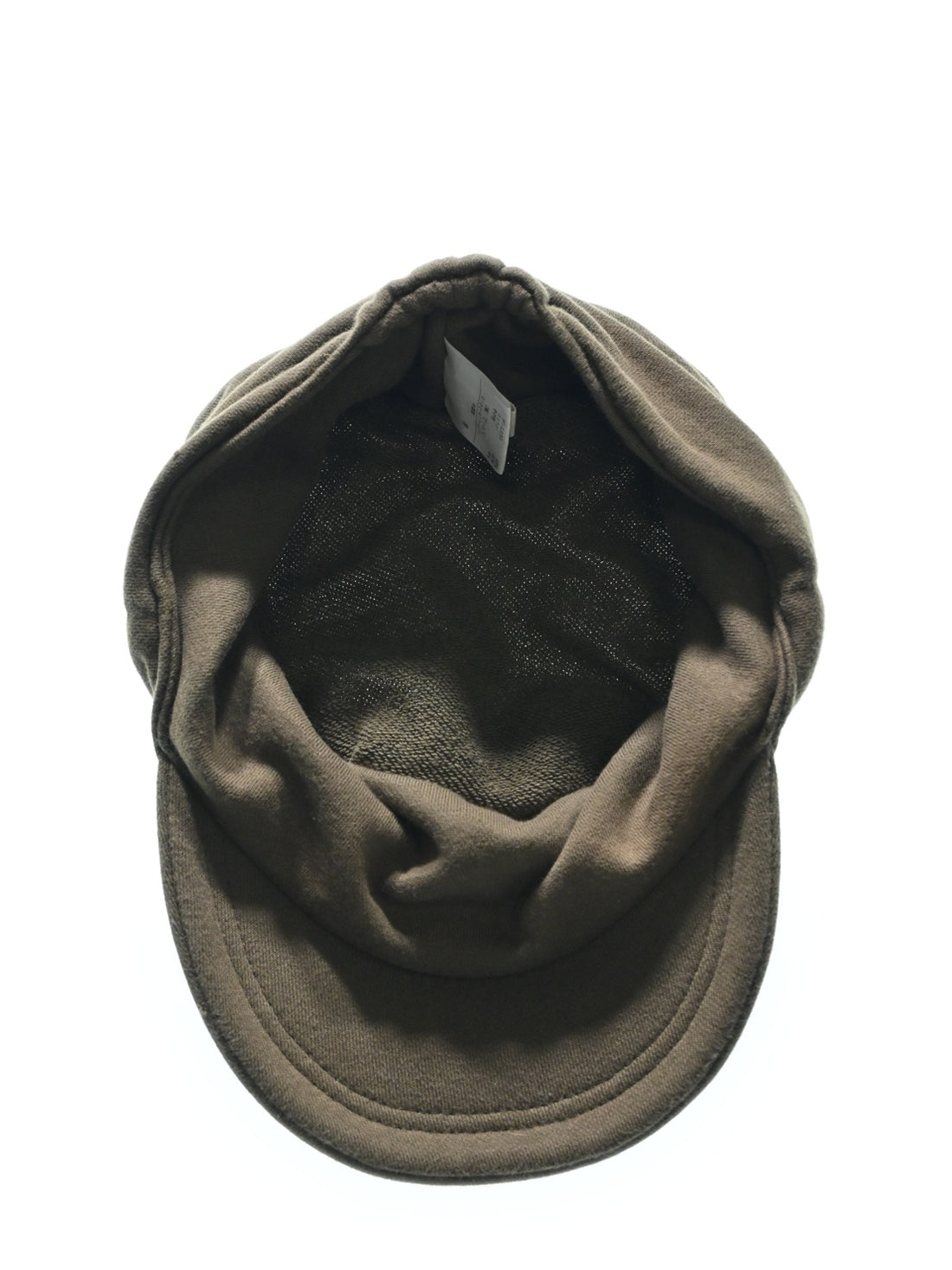aaa