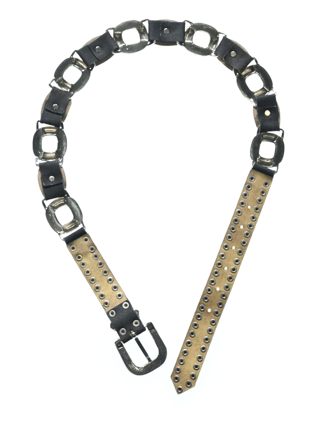 aaa