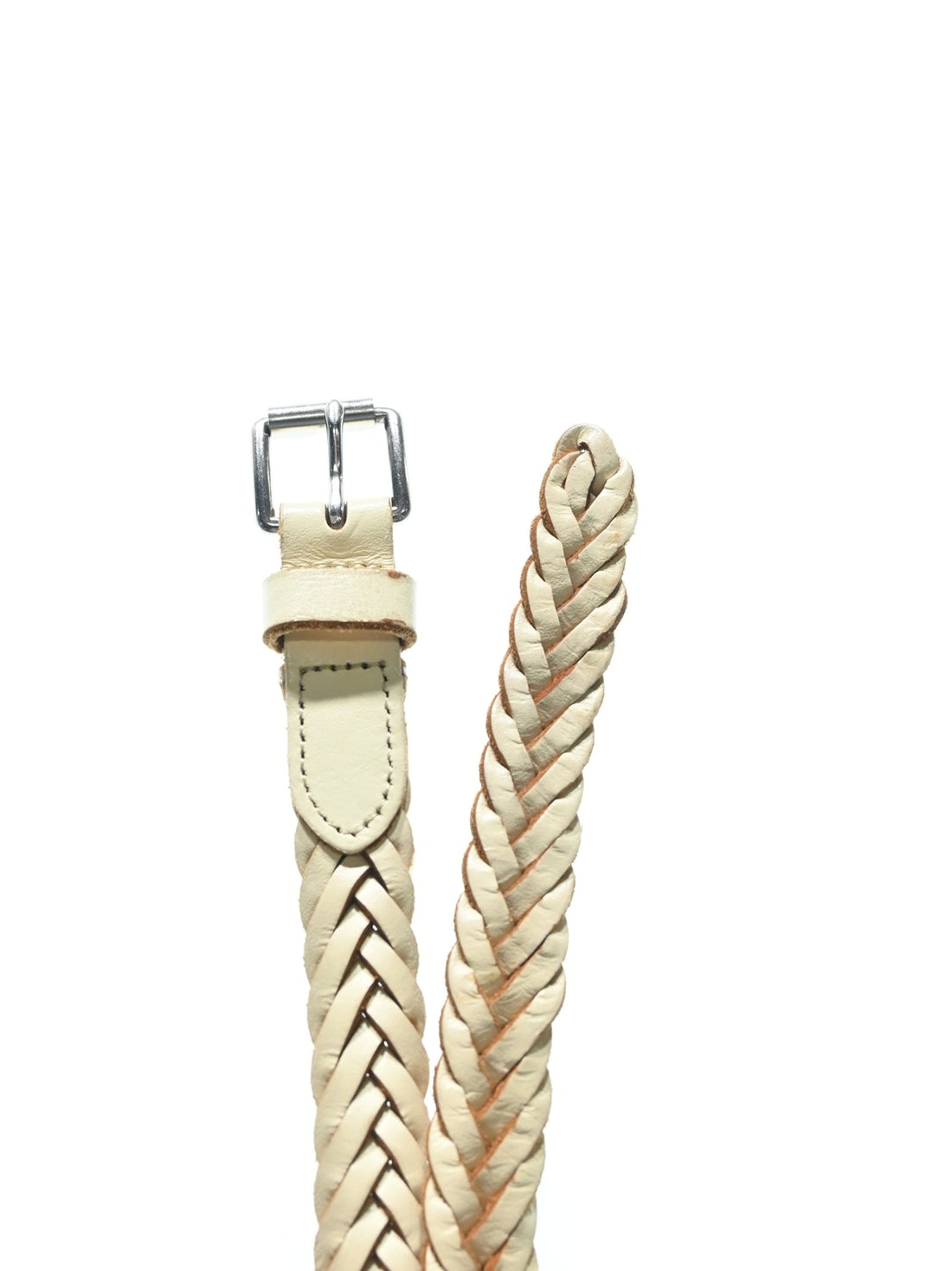 aaa