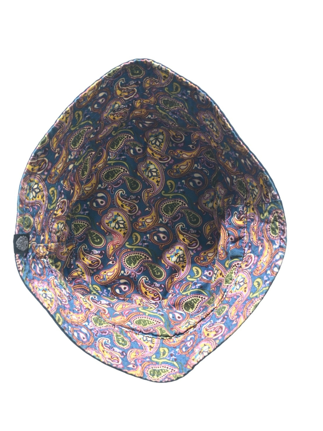 Megu