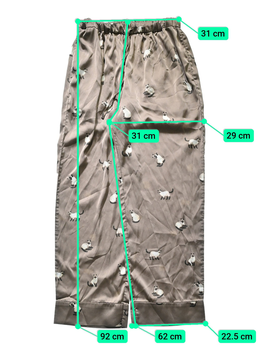 titaniumgimm