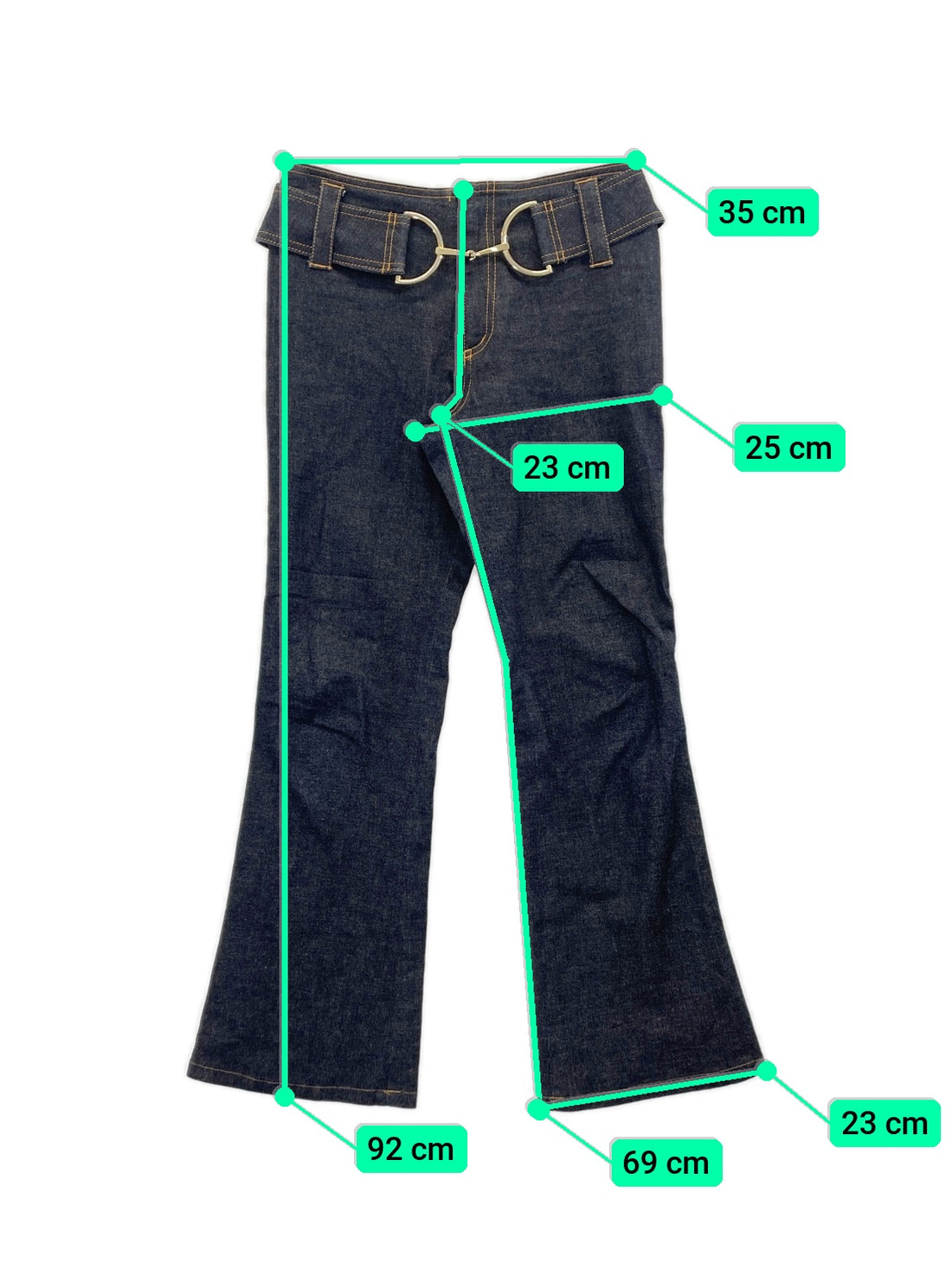 aaa